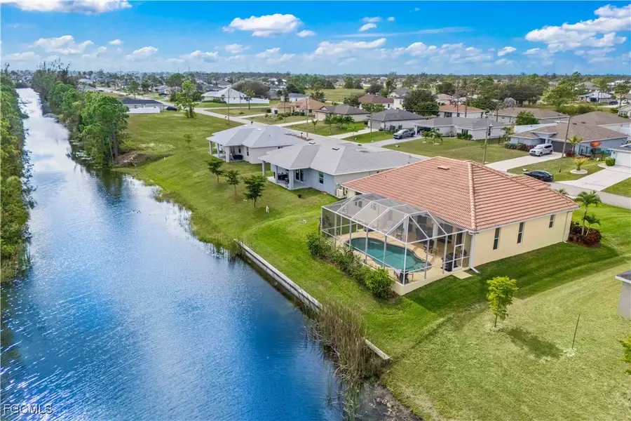 2905 NW 22nd Place, Cape Coral, FL 33993 - Image #2