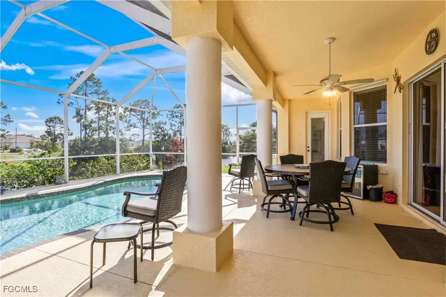 2905 NW 22nd Place, Cape Coral, FL 33993 - Image #3