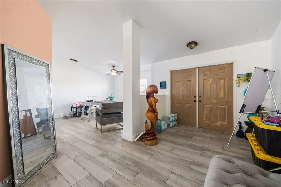2022 NW 9th Terrace, Cape Coral, FL 33993 - Image #3