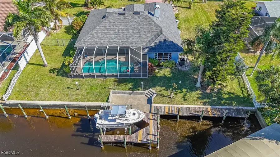 3316 SE 19th Place, Cape Coral, FL 33904 - Image #2