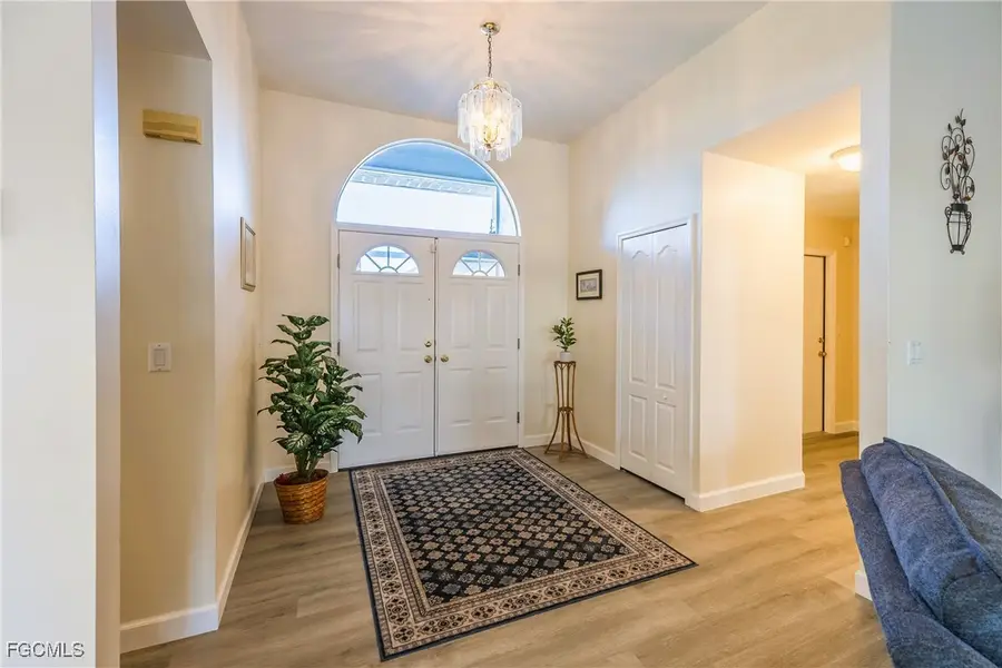 3316 SE 19th Place, Cape Coral, FL 33904 - Image #3