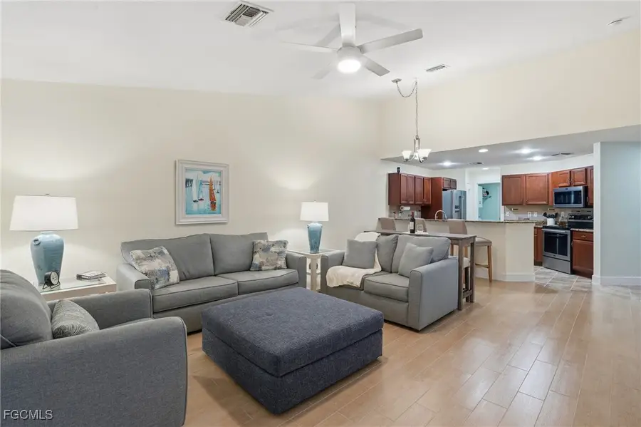 9207 Aegean Circle, Lehigh Acres, FL 33936 - Image #3