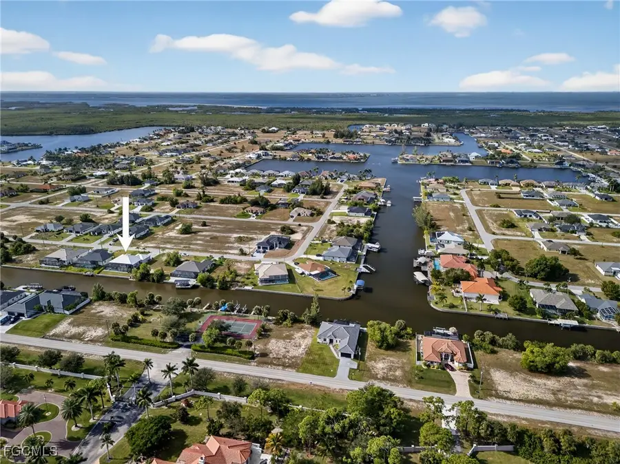 2817 NW 41st Avenue, Cape Coral, FL 33993 - Image #2