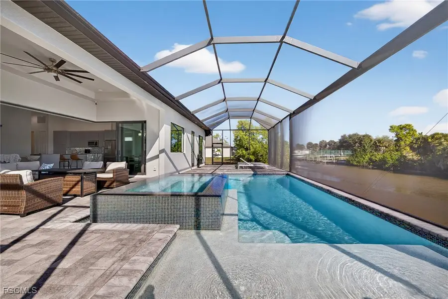 2817 NW 41st Avenue, Cape Coral, FL 33993 - Image #3