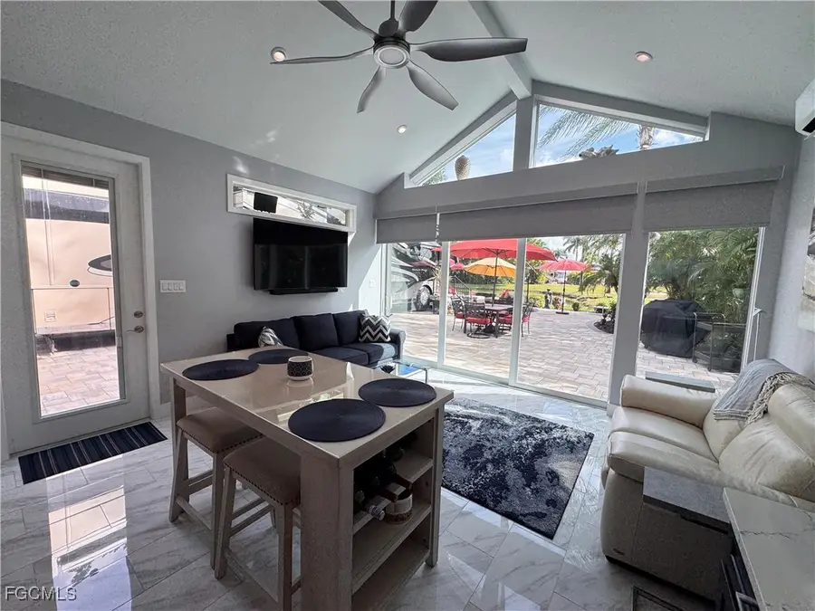 Lot 23 3020 W Riverbend Resort Boulevard, Labelle, FL 33935 - Image #2