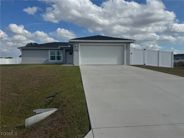 7024 Hero Circle, Labelle, FL 33935
