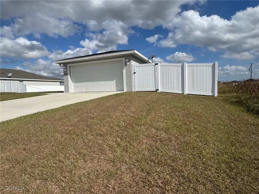 7024 Hero Circle, Labelle, FL 33935 - Image #3
