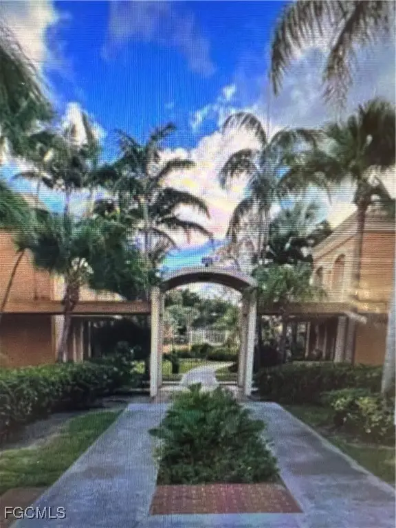 18111 68 Avenue #G-106, Hialeah, FL 33015 - Image #2