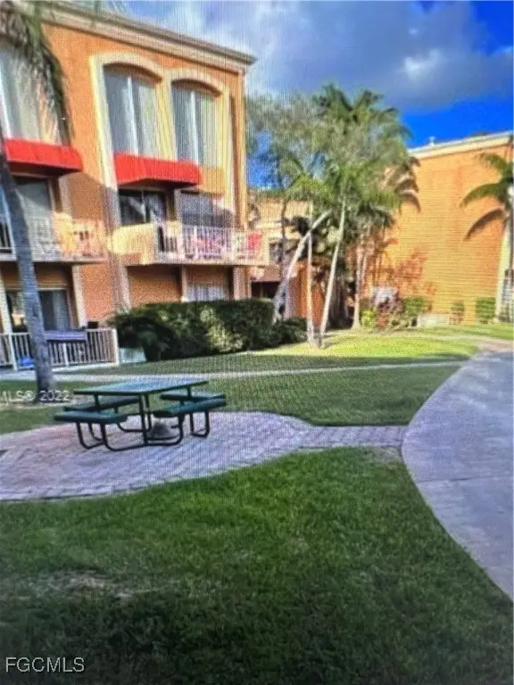 18111 68 Avenue #G-106, Hialeah, FL 33015 - Image #3