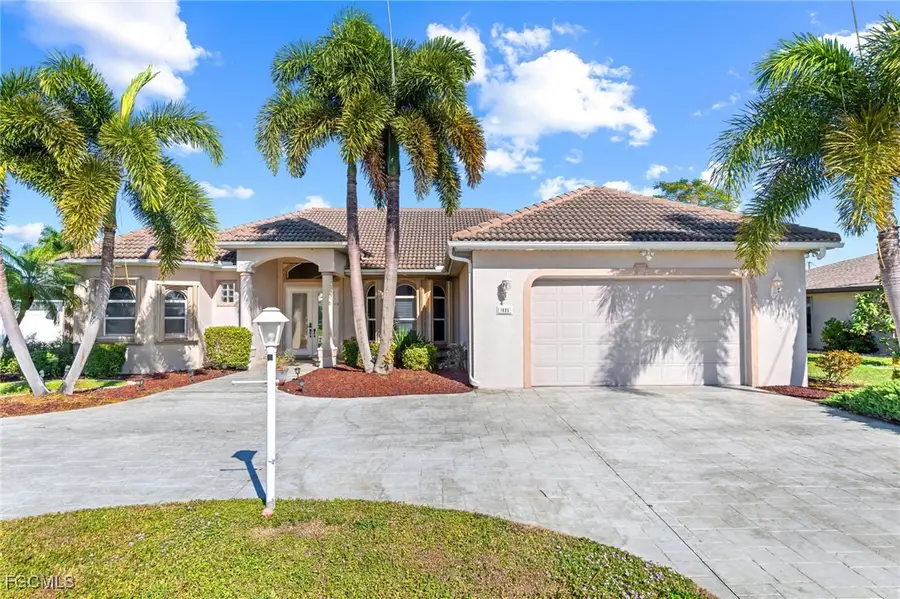 1935 SE 26th Street, Cape Coral, FL 33904 - Image #2