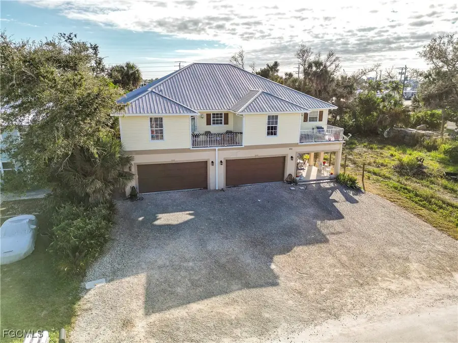 842 South Street, Fort Myers Beach, FL 33931 - Image #3