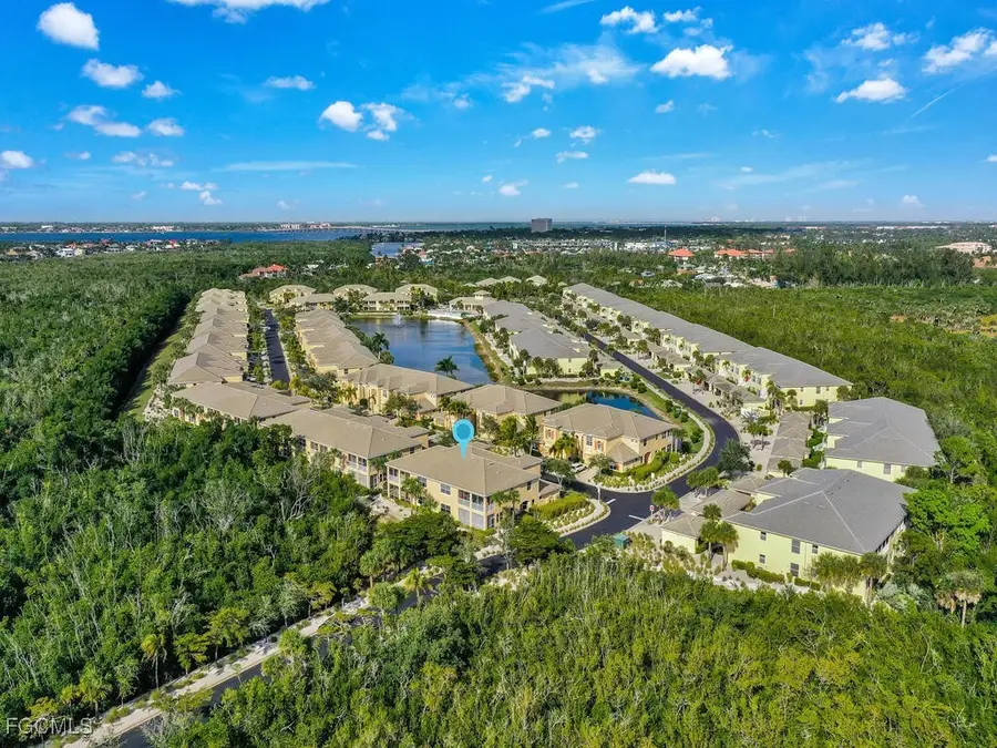 14562 Dolce Vista Road #202, Fort Myers, FL 33908 - Image #2