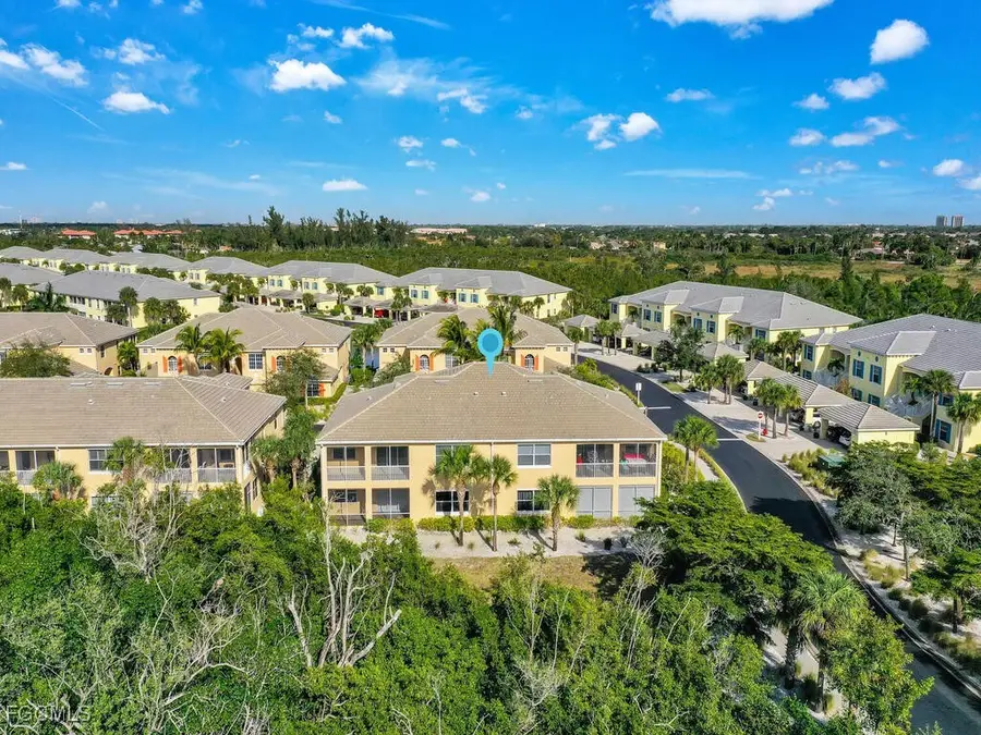 14562 Dolce Vista Road #202, Fort Myers, FL 33908 - Image #3