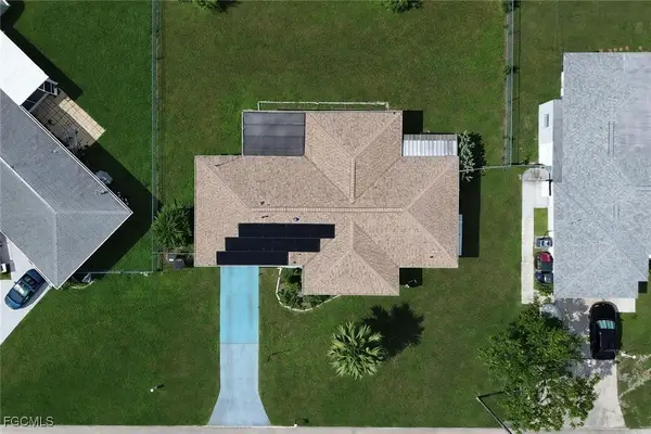 218 Fireside Court, Lehigh Acres, FL 33936