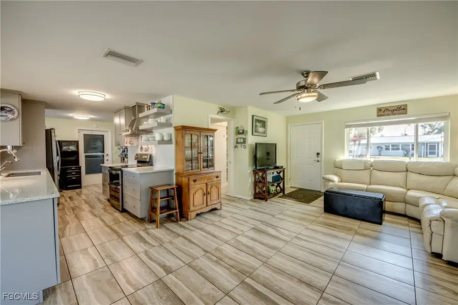 11443 Flint Lane, Bokeelia, FL 33922 - Image #3