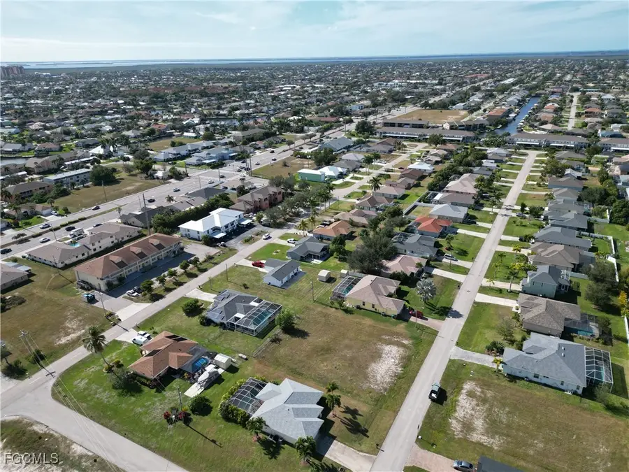 1108 SW 47th Street, Cape Coral, FL 33914 - Image #3