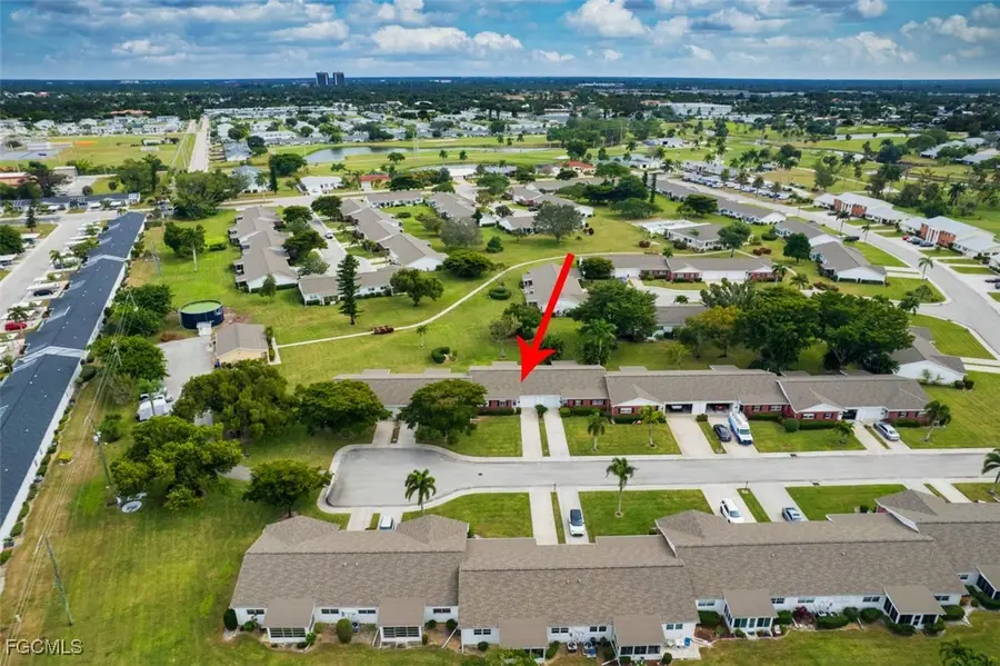 6913 Birdie Way, Fort Myers, FL 33919 - Image #3