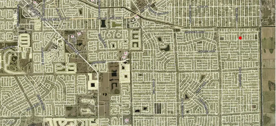 133 Columbus Boulevard S, Lehigh Acres, FL 33974 - Image #2