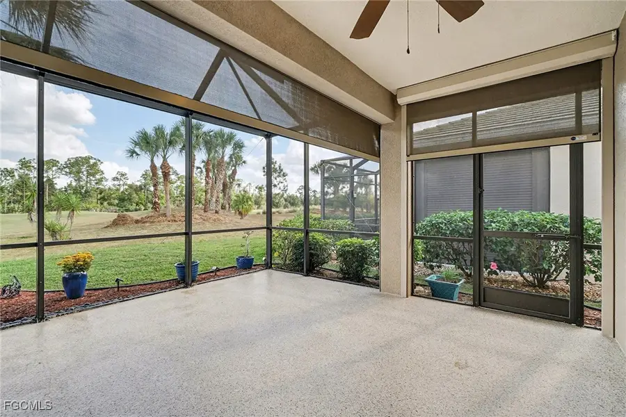 3464 Crosswater Drive, North Fort Myers, FL 33917 - #2