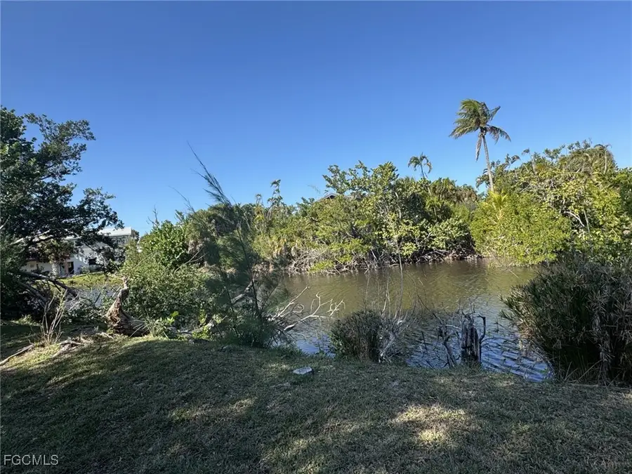 1595 Bunting Lane, Sanibel, FL 33957 - Image #2