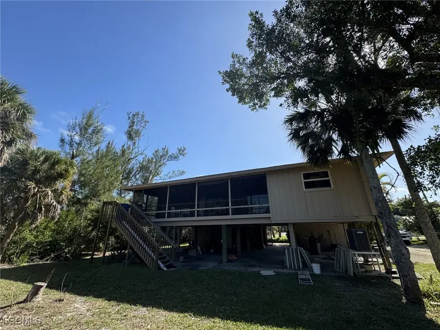 1595 Bunting Lane, Sanibel, FL 33957 - Image #3