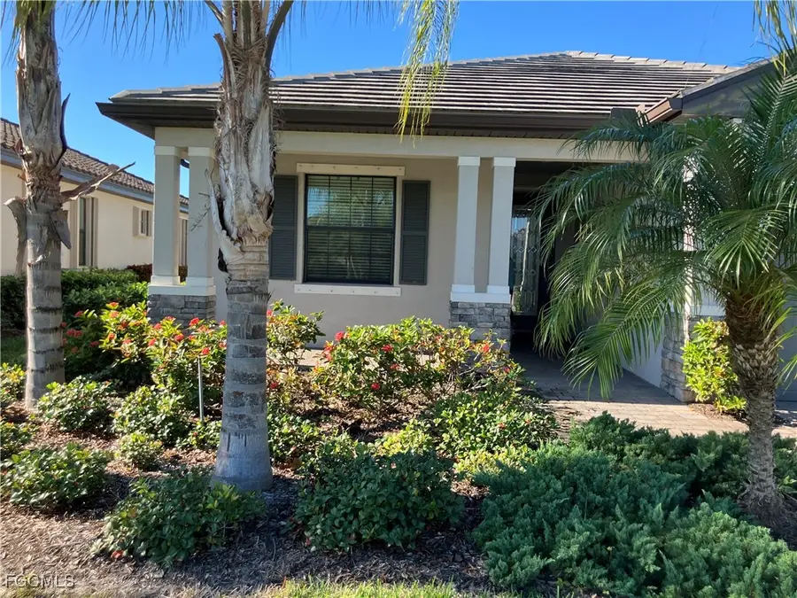 19628 Deming Lane, Estero, FL 33928 - Image #3