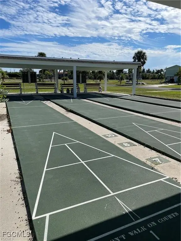 13651 Sora Drive, Fort Myers, FL 33908 - #2