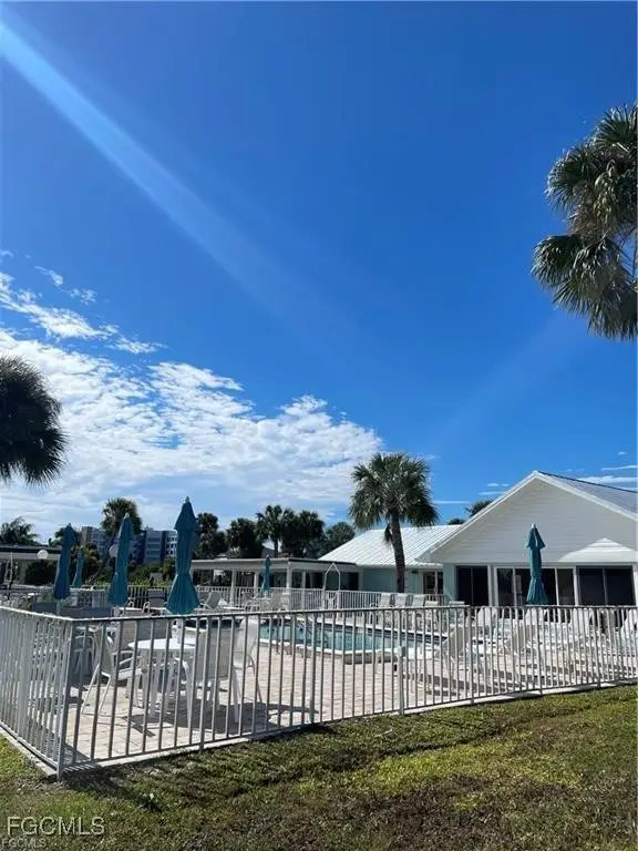 13651 Sora Drive, Fort Myers, FL 33908 - #3