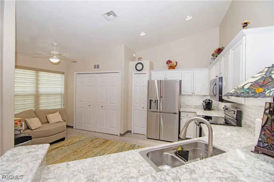 9595 Hemingway Lane #4103, Fort Myers, FL 33913 - Image #1
