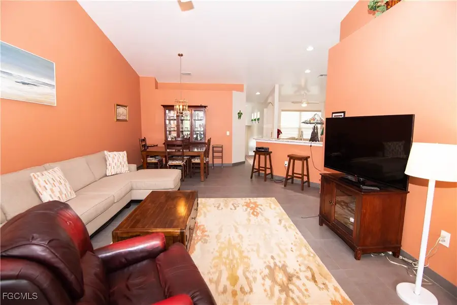 9595 Hemingway Lane #4103, Fort Myers, FL 33913 - Image #2