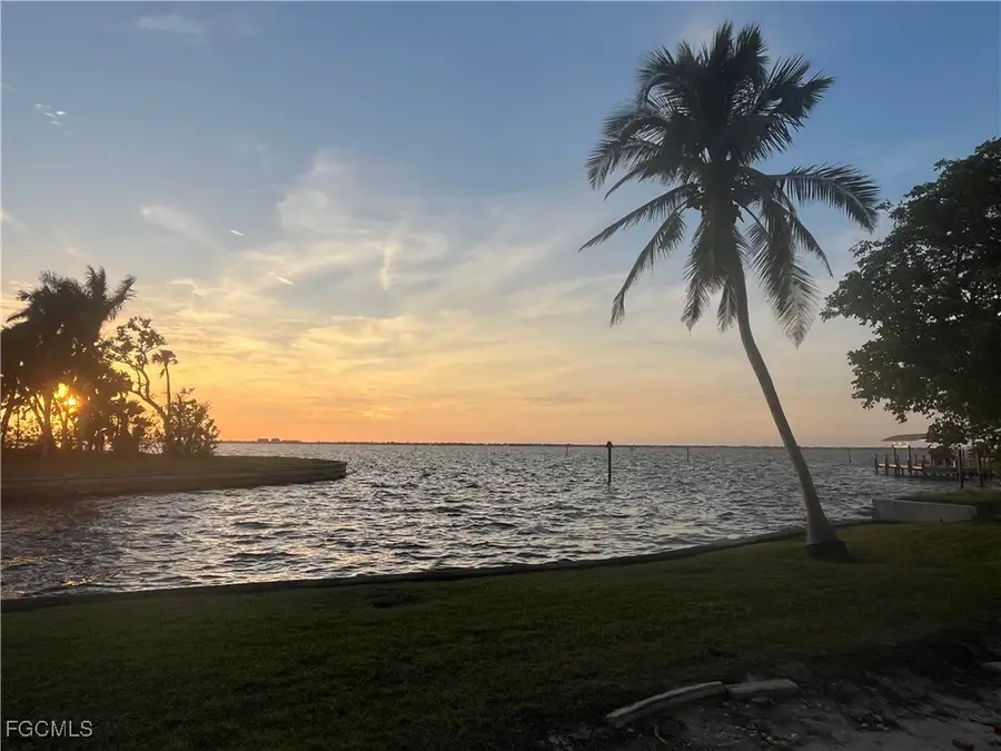 6932 Old Whiskey Creek Drive, Fort Myers, FL 33919 - #3