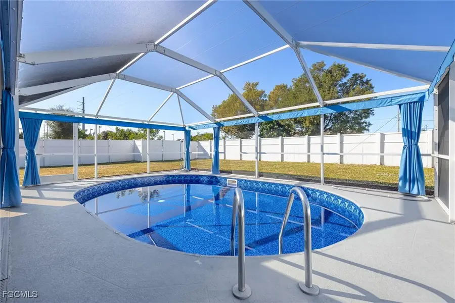 1091 Lovely Lane, North Fort Myers, FL 33903 - Image #2