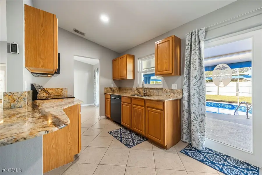 1091 Lovely Lane, North Fort Myers, FL 33903 - Image #3