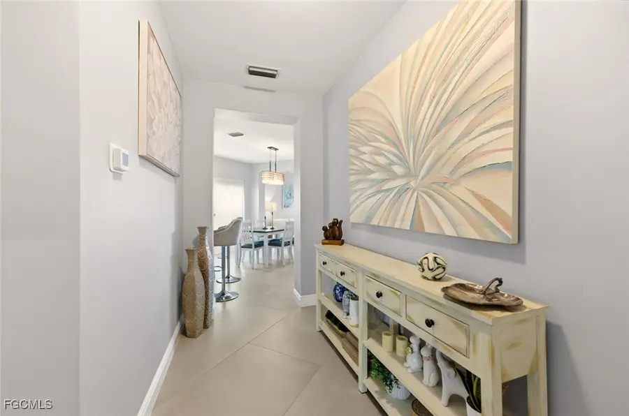 3570 Haldeman Creek Drive #111, Naples, FL 34112 - #2