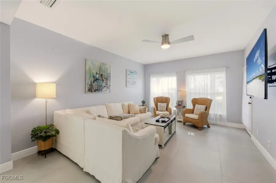 3570 Haldeman Creek Drive #111, Naples, FL 34112 - #3