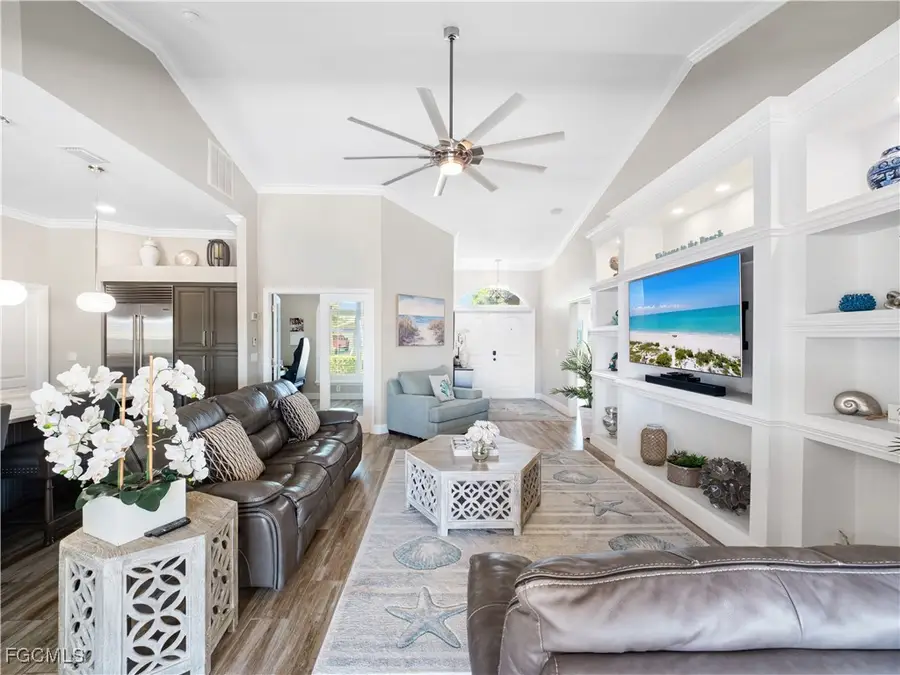 3109 SE 18th Place, Cape Coral, FL 33904 - Image #3