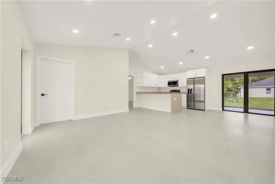 751 Chelsea Avenue S, Lehigh Acres, FL 33974 - #2