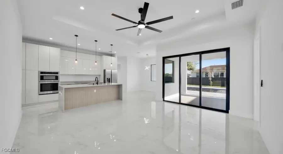 518 NW 1st Lane, Cape Coral, FL 33993 - #3