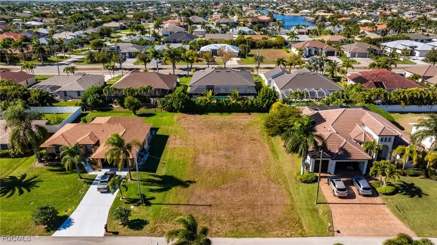 5010 SW 20th Place, Cape Coral, FL 33914 - Image #2