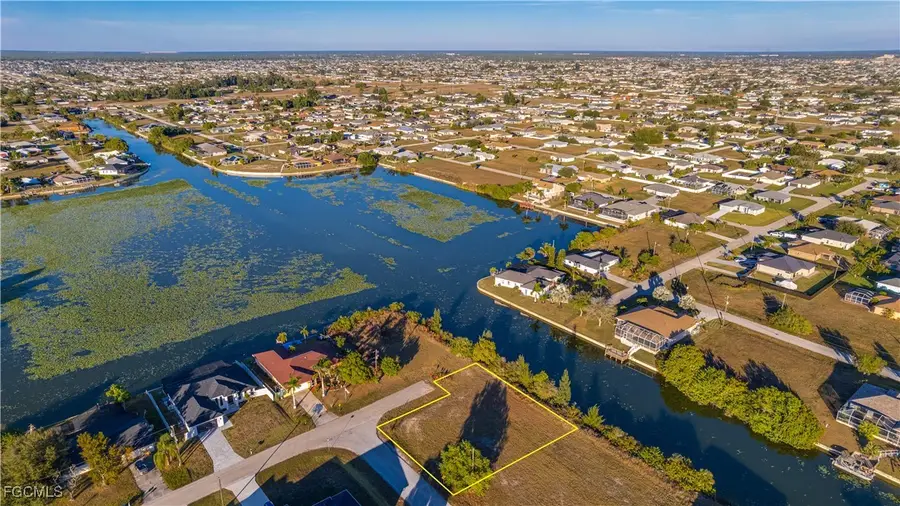 1111 NW 3rd Place, Cape Coral, FL 33993 - Image #2