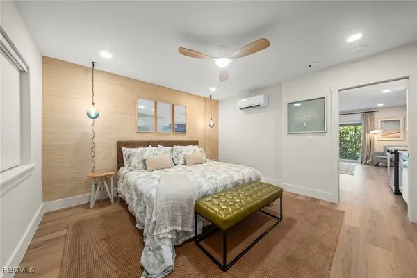 409 E Gulf Drive #17, Sanibel, FL 33957