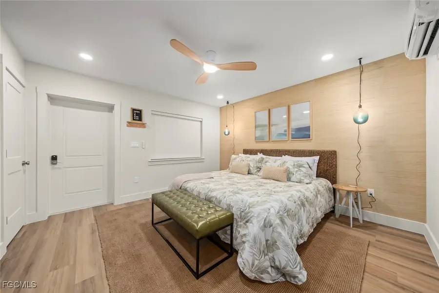 409 E Gulf Drive #17, Sanibel, FL 33957 - Image #2