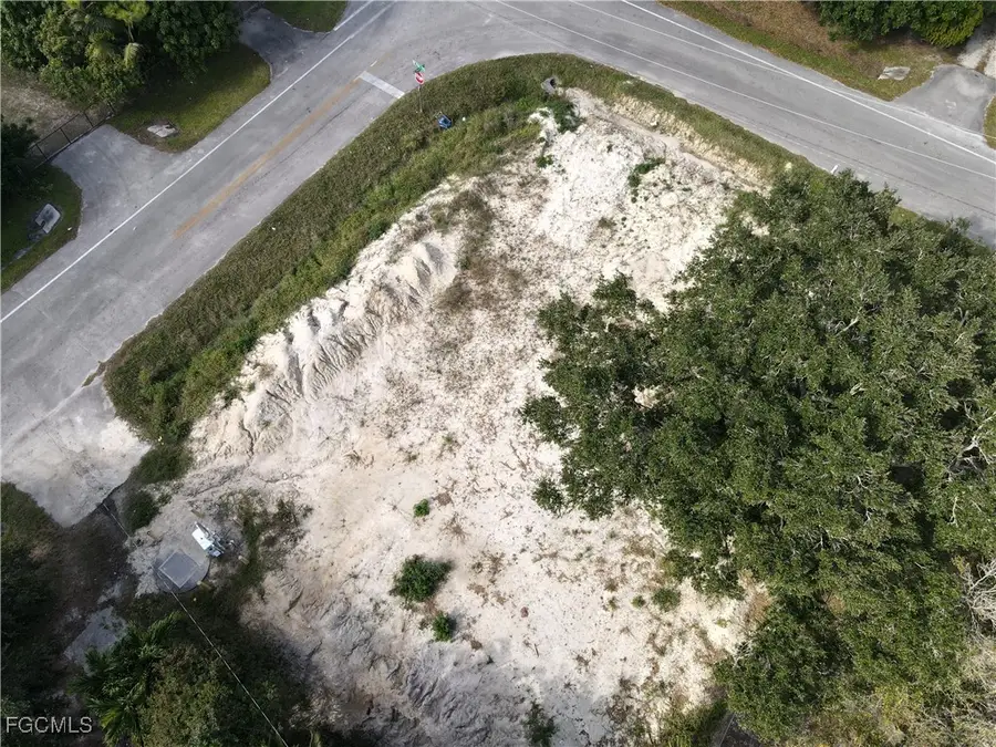 614 El Paso Trail, Immokalee, FL 34142 - #3