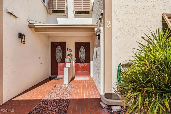 1715 SE 46th Lane #2, Cape Coral, FL 33904