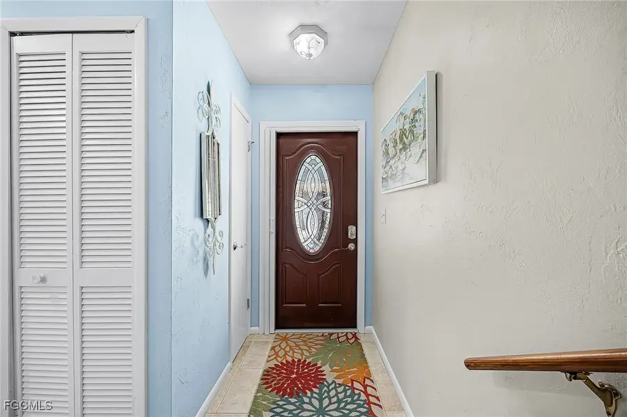 1715 SE 46th Lane #2, Cape Coral, FL 33904 - Image #3