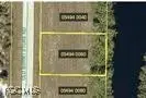 4115 Old Burnt Store Road N, Cape Coral, FL 33993 - Image #1