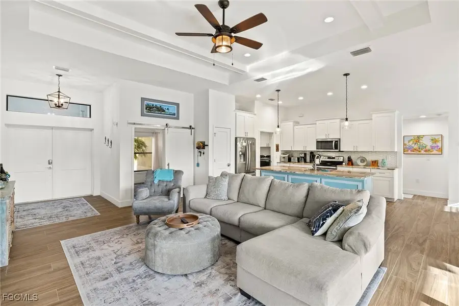 25 NW 14th Avenue, Cape Coral, FL 33993 - Image #3