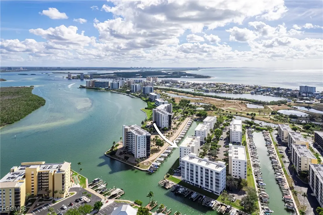 4331 Bay Beach Lane #651, Fort Myers Beach, FL 33931 - Image #1