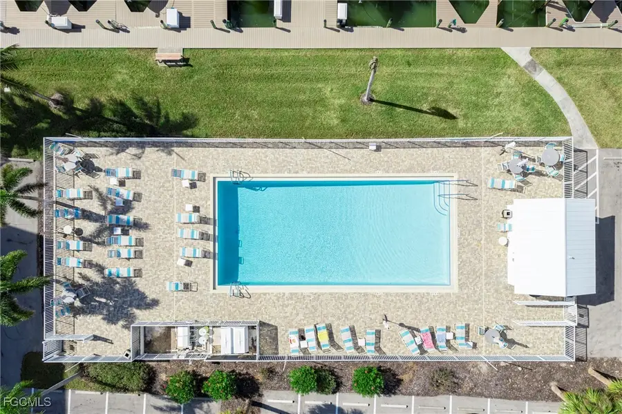 4331 Bay Beach Lane #651, Fort Myers Beach, FL 33931 - Image #2