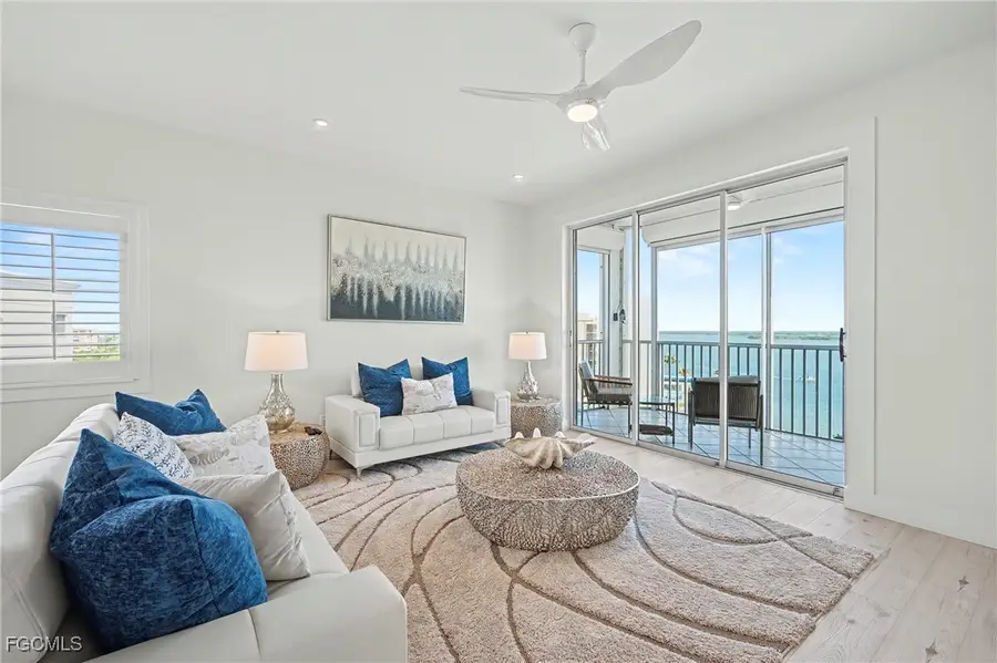 4331 Bay Beach Lane #651, Fort Myers Beach, FL 33931 - Image #3